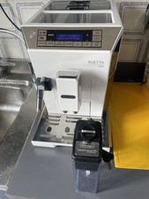 Macchina caffè longhi usato  Perugia