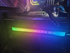 Evga geforce rtx for sale  Lafayette