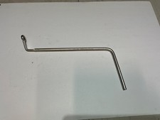 Vintage craftsman 47683 for sale  Streamwood
