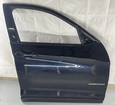 Portiera porta sportello usato  Foggia