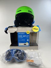 youth snow sports helmet for sale youth snow sports helmet for sale Houston