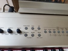 Piano numérique touches d'occasion  Aignay-le-Duc