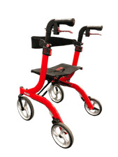 mobility scooter seat for sale mobility scooter seat for sale RUGBY