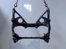 Berceau moteur bmw d'occasion  Saint-Quentin