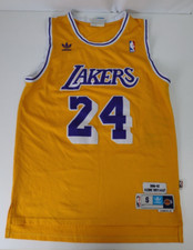 Lakers kobe bryant for sale  WALTON-ON-THAMES