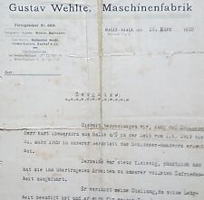 wehlte gebraucht kaufen wehlte gebraucht kaufen Vallendar