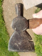 Rare antique embossed for sale  Festus