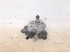Diesel kraftstoff hochdruckpum gebraucht kaufen  Deutschland