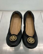 Tory burch black for sale  San Jose