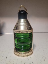 Vintage empty old for sale  Fairmont