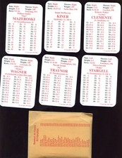 apba games for sale apba games for sale Bayville