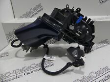 Mercedes cls w218 gebraucht kaufen Mercedes cls w218 gebraucht kaufen  Schwarmstedt