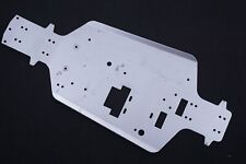 Kyosho telaio metallo usato  Bologna