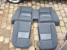 Volvo c70 2008 for sale  HINCKLEY