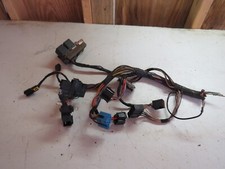 1992 jeep cherokee for sale 1992 jeep cherokee for sale Attleboro