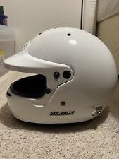 Bell gt5 rally for sale  WATERLOOVILLE