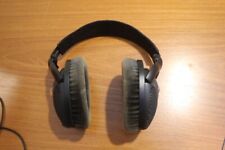 Sennheiser hd590 headphones for sale  CLECKHEATON