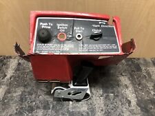 Toro 200 snow for sale  Louisville