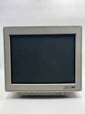 Rare 16.5 supermac for sale  Stockton
