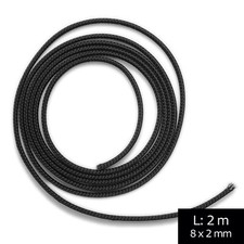 Scheibendichtung passend firep gebraucht kaufen Scheibendichtung passend firep gebraucht kaufen  Aumühle