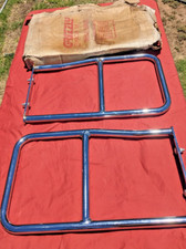 Vintage nos bullnose for sale  Glendale