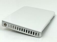 Nec np500 np600 for sale  SOUTHEND-ON-SEA