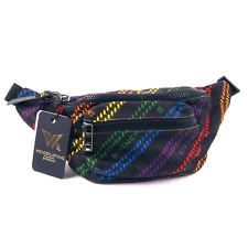 Givenchy limited rainbow gebraucht kaufen  München