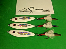 1.5 shad fishing for sale  Colorado Springs