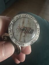 Alton towers pin for sale  MANCHESTER