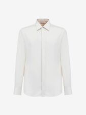 Alexander mcqueen hemd gebraucht kaufen  Deutschland