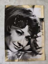 Marlène jobert original d'occasion  Expédié en Belgium