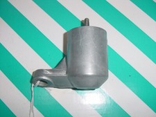 Float bowl rear for sale  Dayton