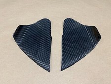 Carbon fiber 2018 for sale  Pomona