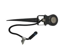 Paulmann plug shine gebraucht kaufen  Leipzig