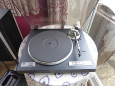 Dual 5000 turntable for sale Dual 5000 turntable for sale  ST. ALBANS