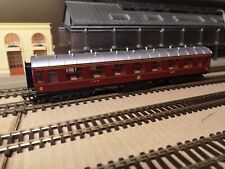 Bachmann open 3rd for sale  EDGWARE