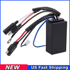 Cdi box ignitor for sale  USA