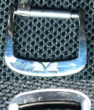 Original vulcain vintage usato  Vittuone