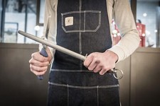 Knives dl335 fusilà d'occasion  Lyon I