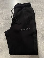 Young mens jogger for sale  Fulton