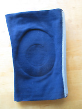 Kniebandage rthese juzo gebraucht kaufen  Wunsiedel