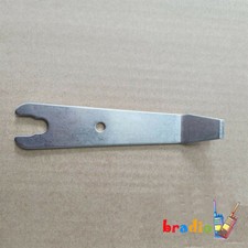 Ferramenta de reparo compatível com CP200 CP180 CP160 CP140 CP200D PR400 EP450 comprar usado  Enviando para Brazil