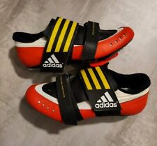 cycling shoes herren gebraucht kaufen cycling shoes herren gebraucht kaufen Burghaun