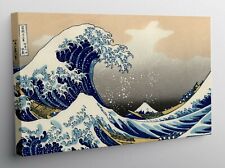 Quadro moderno stampa usato  Alcamo