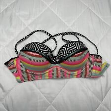 Barbie inspired bikini for sale  Sherwood