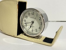 Vintage roger lascelles for sale  SOUTHAMPTON