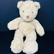 Carters tan teddy for sale  Virginia Beach