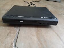 Lettore dvd evd usato  Rancio Valcuvia