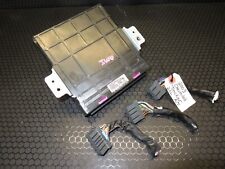 2003 Chevrolet Tracker unidade de controle de motor fabricante de equipamento original 33921-82D21 2.0L computador ECU ECM comprar usado  Enviando para Brazil