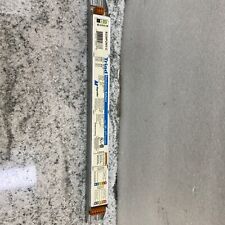 Triad ballast b228punv for sale  Warren